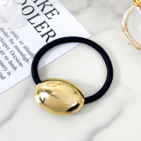 PONY CUFF 27 - Piedras Bellisimas