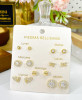 SEMANARIO - Piedras Bellisimas