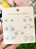 SEMANARIO - Piedras Bellisimas