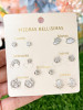 SEMANARIO - Piedras Bellisimas