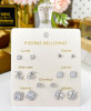 SEMANARIO - Piedras Bellisimas