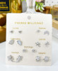 SEMANARIO - Piedras Bellisimas