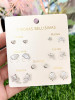 SEMANARIO - Piedras Bellisimas