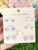 SEMANARIO - Piedras Bellisimas