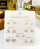 SEMANARIO - Piedras Bellisimas