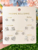 SEMANARIO - Piedras Bellisimas
