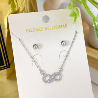 JUEGO M1 - Piedras Bellisimas