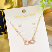 JUEGO M2 - Piedras Bellisimas