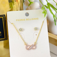 JUEGO M3 - Piedras Bellisimas