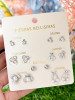 SEMANARIO - Piedras Bellisimas