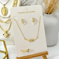 JUEGO ZAC23 - Piedras Bellisimas
