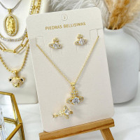 JUEGO ZAC24 - Piedras Bellisimas