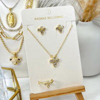 JUEGO ZAC29 - Piedras Bellisimas