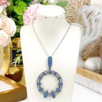 COLLAR C1 - Piedras Bellisimas