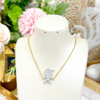 COLLAR CC3 - Piedras Bellisimas