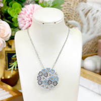 COLLAR C6 - Piedras Bellisimas