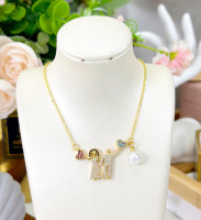 COLLAR C7 - Piedras Bellisimas