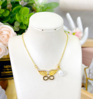 COLLAR C9 - Piedras Bellisimas