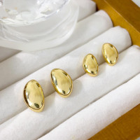 TOPITO 15 - Piedras Bellisimas