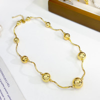 COLLAR MP - Piedras Bellisimas