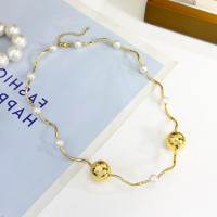 COLLAR MP1 - Piedras Bellisimas