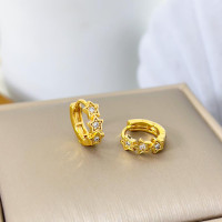 ARGOLLITA 15 - Piedras Bellisimas