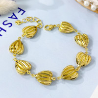PULSERA N20 - Piedras Bellisimas