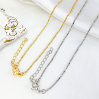 CADENA OFERTA 0.8$ A PARTIR DE LA DOCENA - Piedras Bellisimas