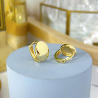 ARGOLLITA 29 - Piedras Bellisimas