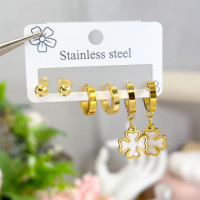 SET AC112 - Piedras Bellisimas