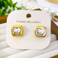 TOPITO PLASTIMETAL - Piedras Bellisimas