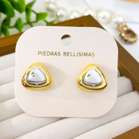 TOPITO PLASTIMETAL 2 - Piedras Bellisimas