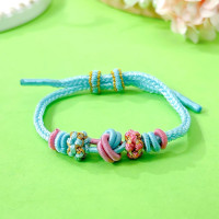 PULSERA HC15 - Piedras Bellisimas