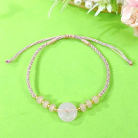 PULSERA HC16 - Piedras Bellisimas