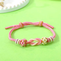 PULSERA HC17 - Piedras Bellisimas