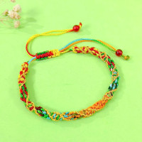 PULSERA HC19 - Piedras Bellisimas