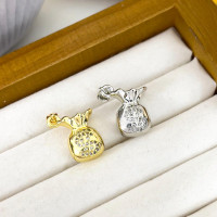 DIJE SD - Piedras Bellisimas