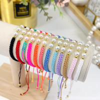 PULSERA H16 - Piedras Bellisimas