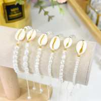 PULSERA H17 - Piedras Bellisimas