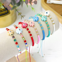PULSERA H20 - Piedras Bellisimas