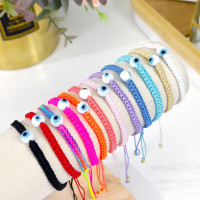 PULSERA H21 - Piedras Bellisimas