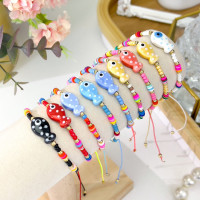 PULSERA H22 - Piedras Bellisimas
