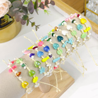 PULSERA H24 - Piedras Bellisimas