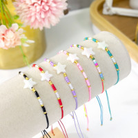 PULSERA PH28 - Piedras Bellisimas