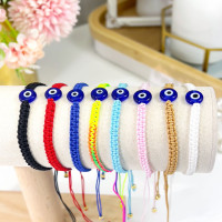 PULSERA H30 - Piedras Bellisimas