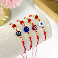 PULSERA H31 - Piedras Bellisimas