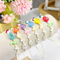 PULSERA H37 - Piedras Bellisimas