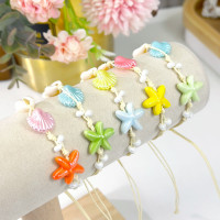 PULSERA H39 - Piedras Bellisimas