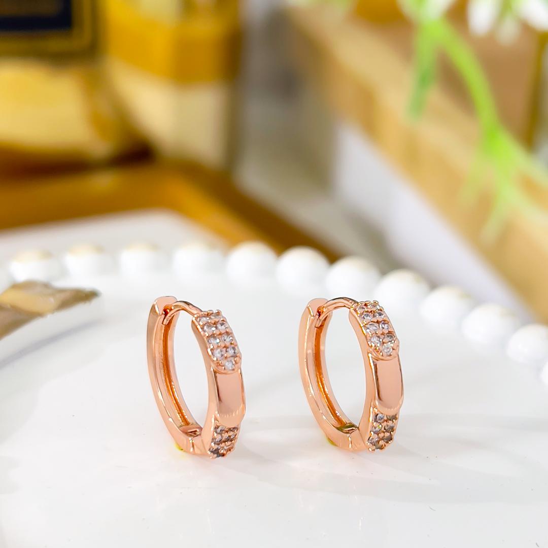 ARGOLLITA - Piedras Bellisimas