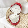 JOYERO LOVE - Piedras Bellisimas